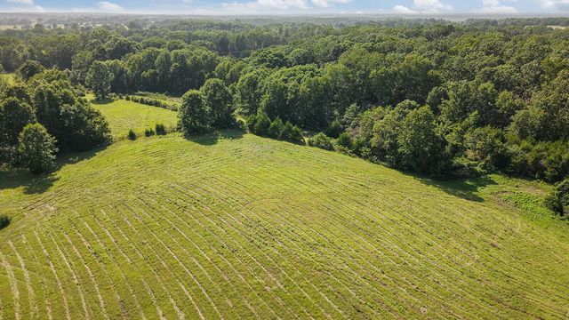 363 Villa Drive, Sparta, MO 65753