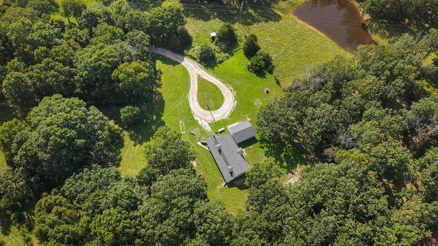 363 Villa Drive, Sparta, MO 65753