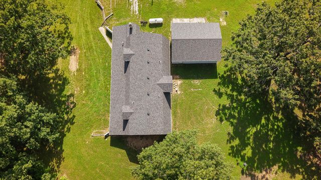 363 Villa Drive, Sparta, MO 65753
