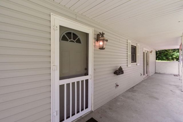 363 Villa Drive, Sparta, MO 65753