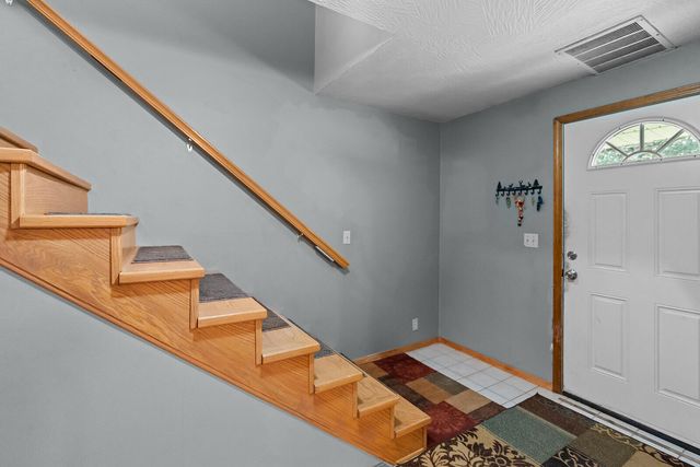 363 Villa Drive, Sparta, MO 65753