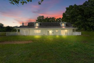 363 Villa Drive, Sparta, MO 65753
