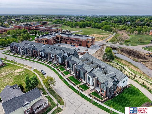 713 Blue Sage Boulevard, Lincoln, NE 68521