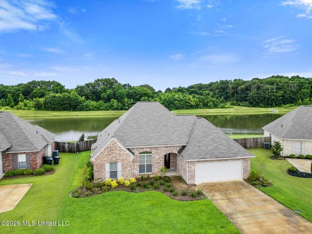 174 Falls Crossing, Madison, MS 39110