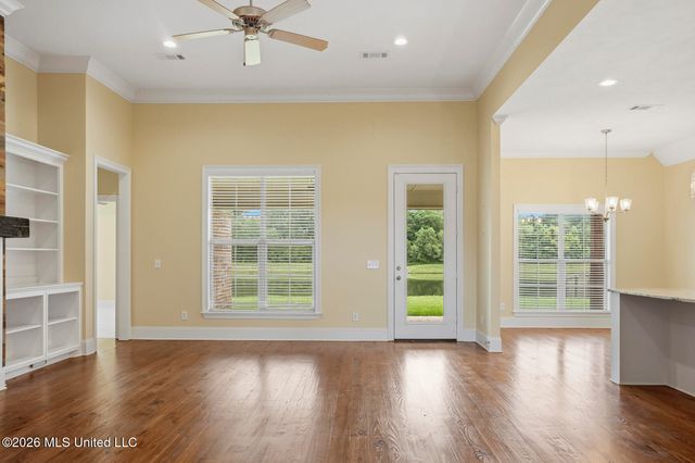 174 Falls Crossing, Madison, MS 39110