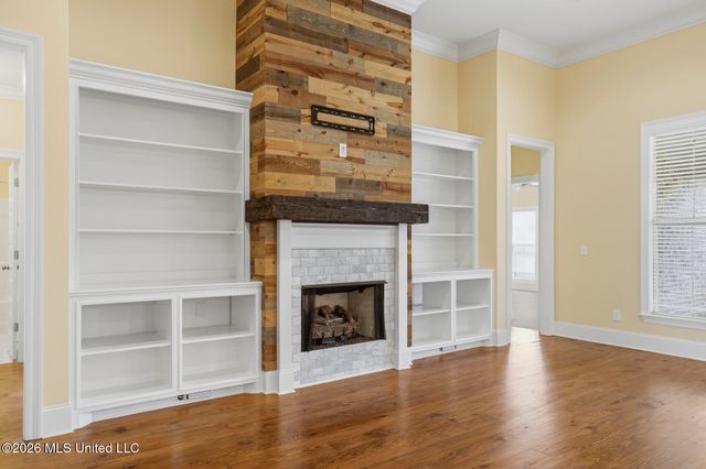 174 Falls Crossing, Madison, MS 39110