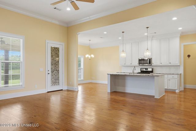 174 Falls Crossing, Madison, MS 39110