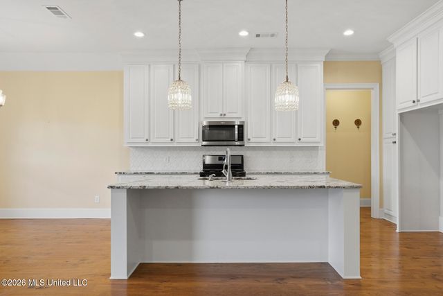 174 Falls Crossing, Madison, MS 39110