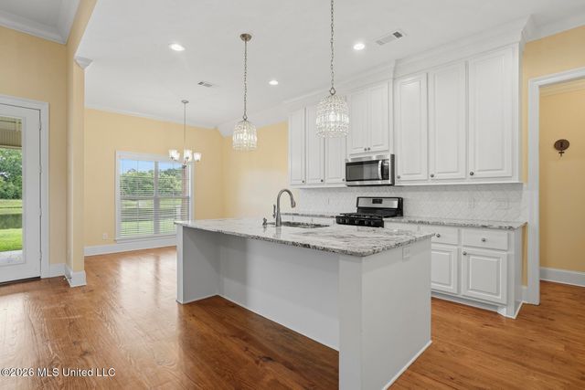 174 Falls Crossing, Madison, MS 39110
