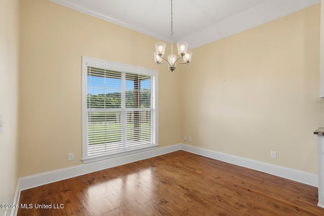 174 Falls Crossing, Madison, MS 39110