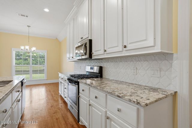 174 Falls Crossing, Madison, MS 39110