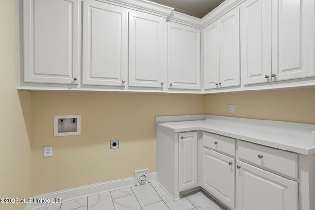 174 Falls Crossing, Madison, MS 39110