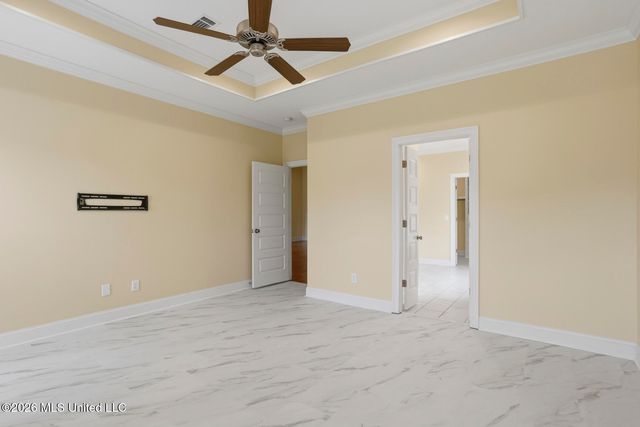 174 Falls Crossing, Madison, MS 39110