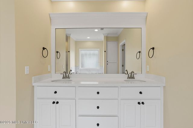 174 Falls Crossing, Madison, MS 39110