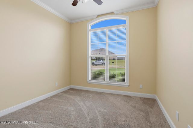 174 Falls Crossing, Madison, MS 39110