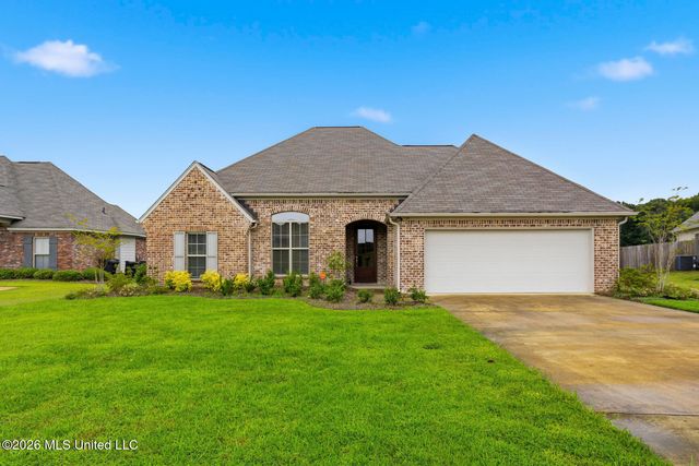 174 Falls Crossing, Madison, MS 39110