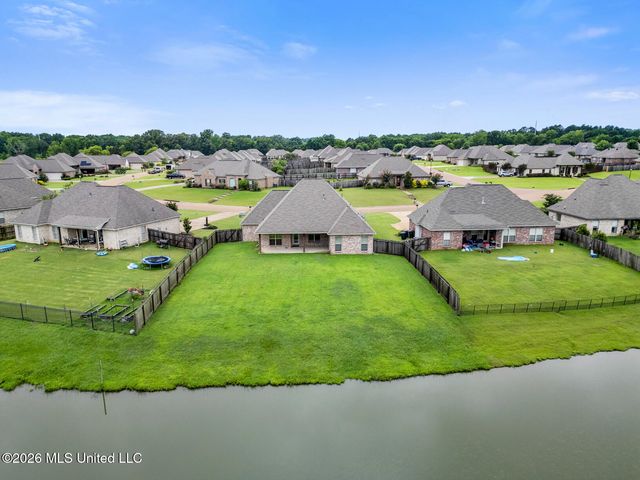174 Falls Crossing, Madison, MS 39110