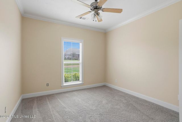 174 Falls Crossing, Madison, MS 39110