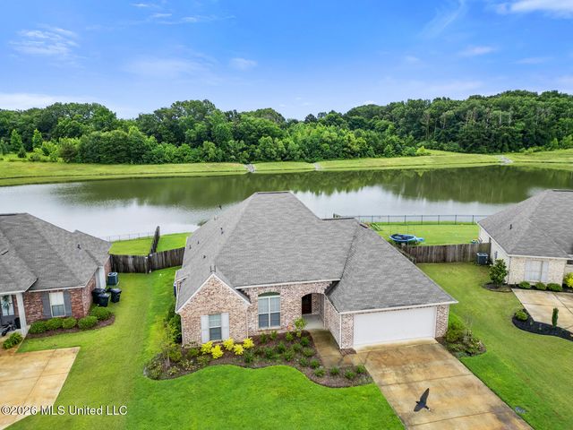 174 Falls Crossing, Madison, MS 39110