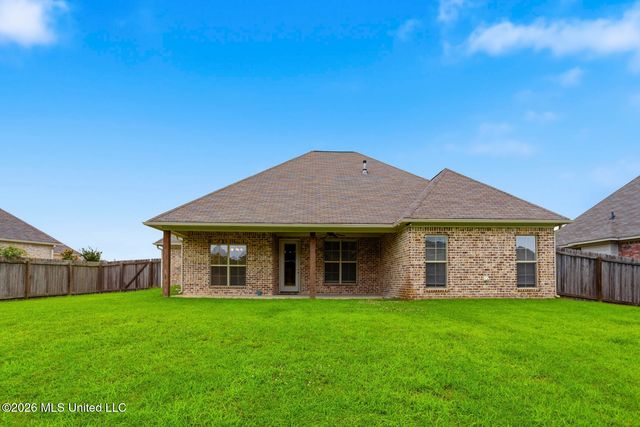 174 Falls Crossing, Madison, MS 39110