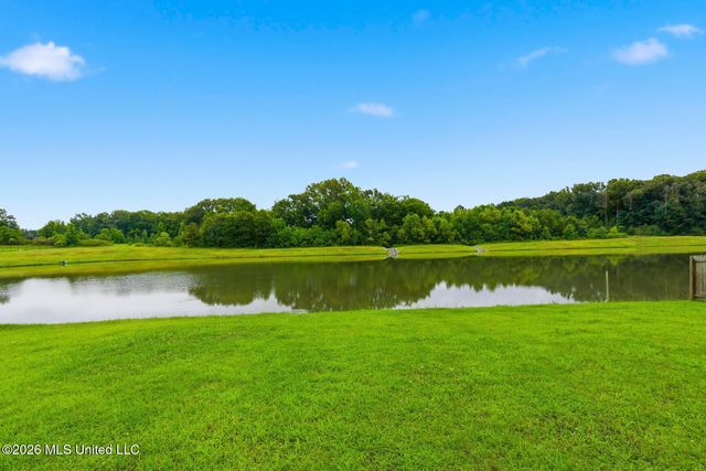 174 Falls Crossing, Madison, MS 39110