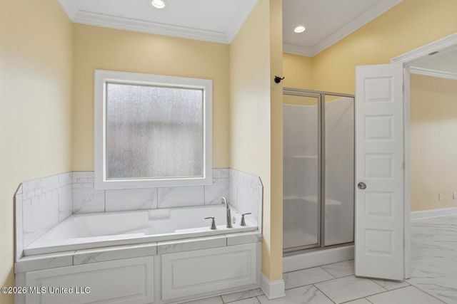 174 Falls Crossing, Madison, MS 39110