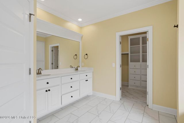 174 Falls Crossing, Madison, MS 39110