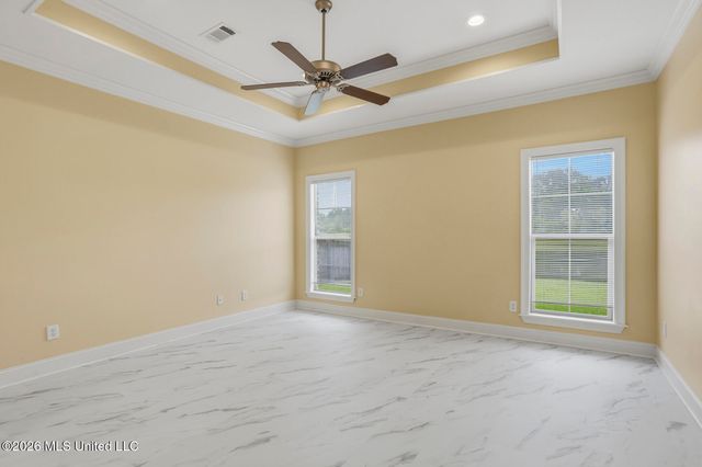 174 Falls Crossing, Madison, MS 39110