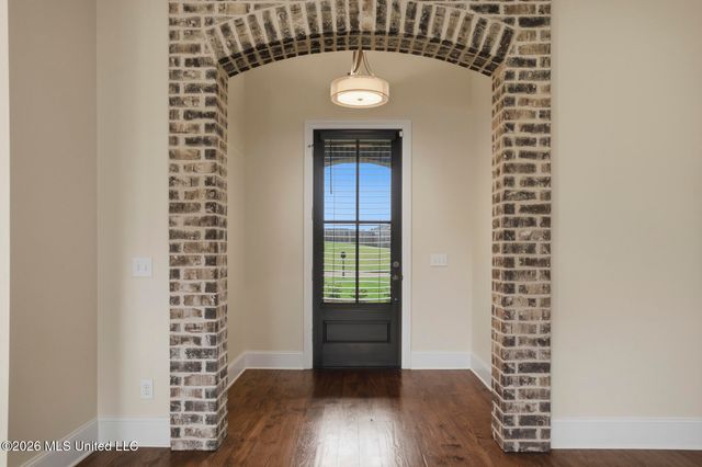 174 Falls Crossing, Madison, MS 39110
