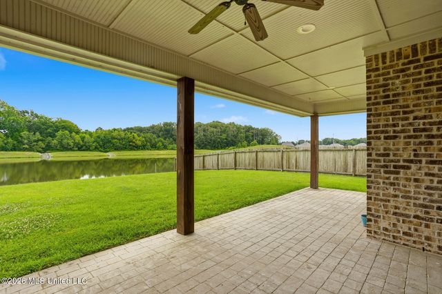 174 Falls Crossing, Madison, MS 39110