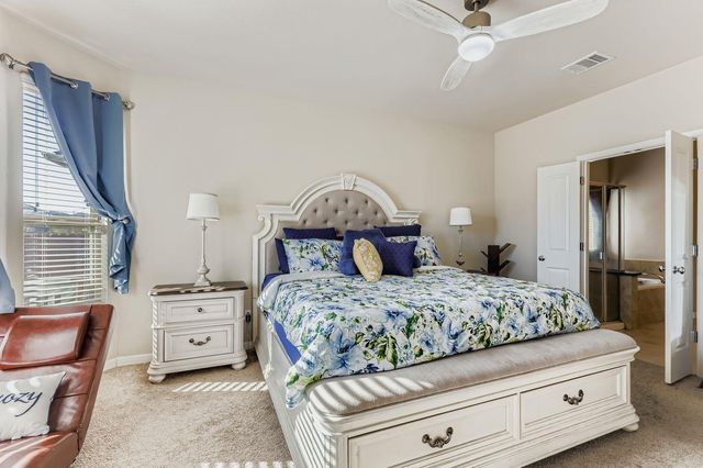 19433 Colgin DR, Pflugerville, TX 78660