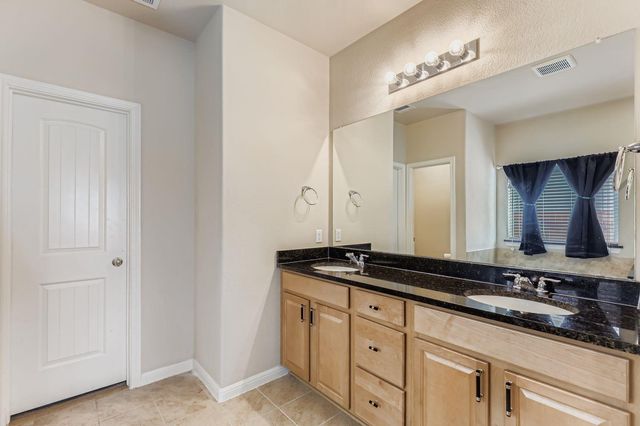 19433 Colgin DR, Pflugerville, TX 78660