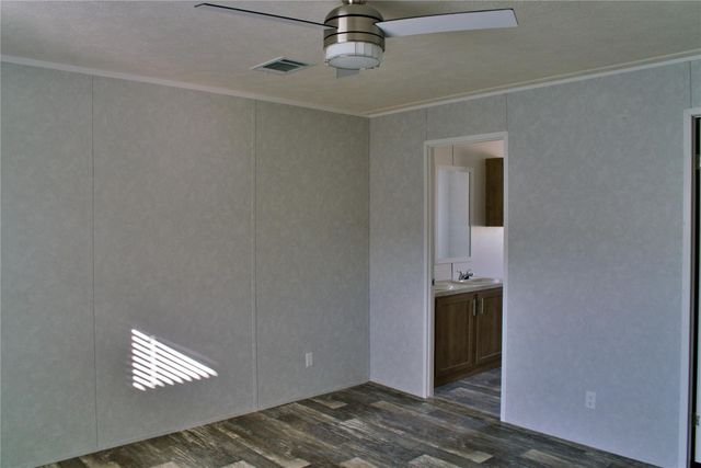 5323 Green Lane A, Houston, TX 77066