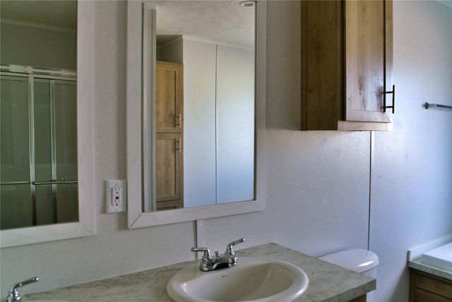 5323 Green Lane A, Houston, TX 77066