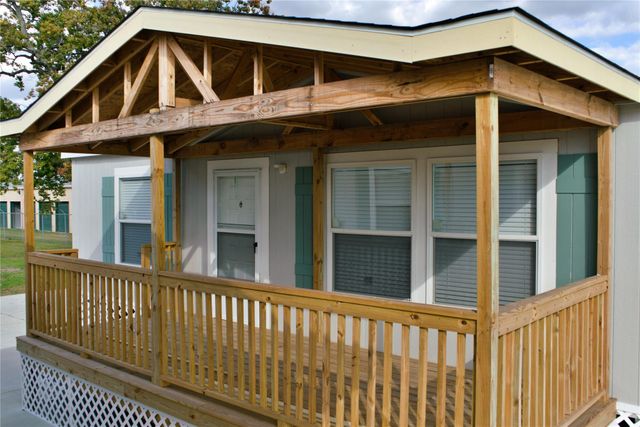 5323 Green Lane A, Houston, TX 77066