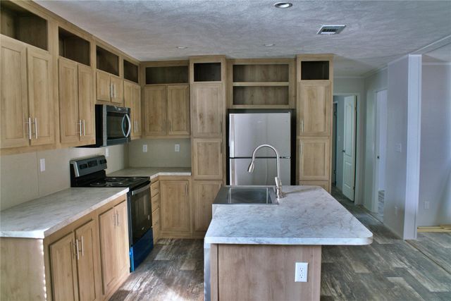 5323 Green Lane A, Houston, TX 77066