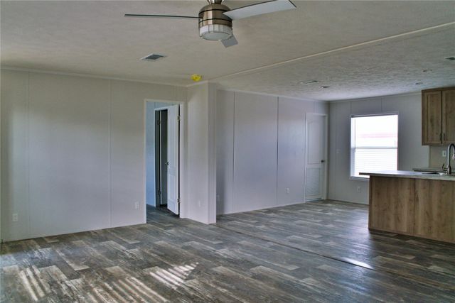 5323 Green Lane A, Houston, TX 77066