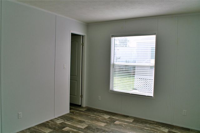 5323 Green Lane A, Houston, TX 77066