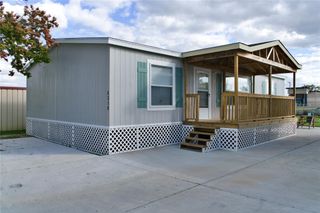 5323 Green Lane A, Houston, TX 77066