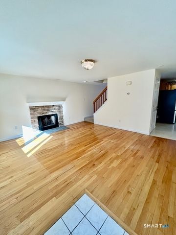 94 Colin Drive, Torrington, CT 06790