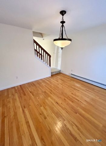 94 Colin Drive, Torrington, CT 06790