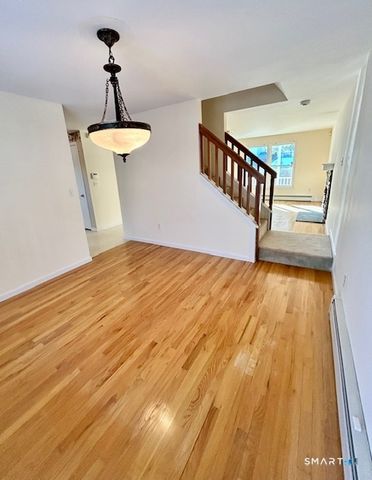 94 Colin Drive, Torrington, CT 06790