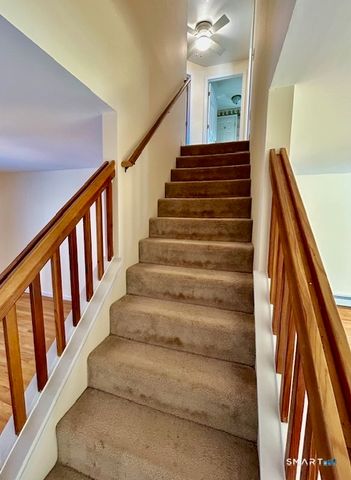 94 Colin Drive, Torrington, CT 06790