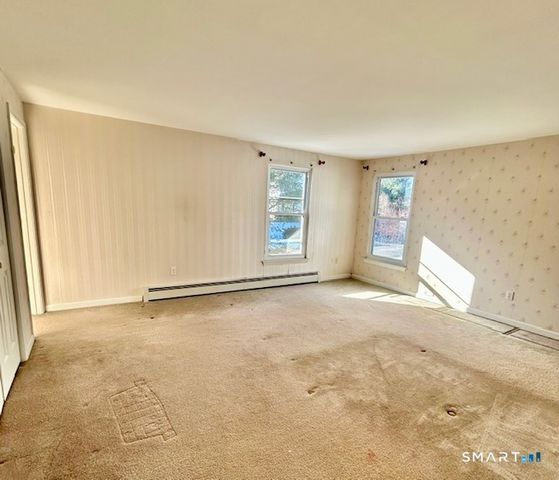 94 Colin Drive, Torrington, CT 06790