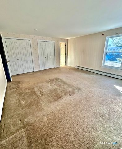 94 Colin Drive, Torrington, CT 06790