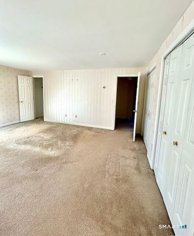 94 Colin Drive, Torrington, CT 06790