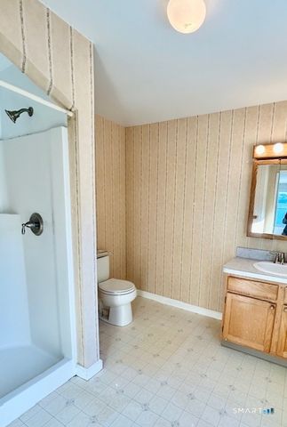 94 Colin Drive, Torrington, CT 06790