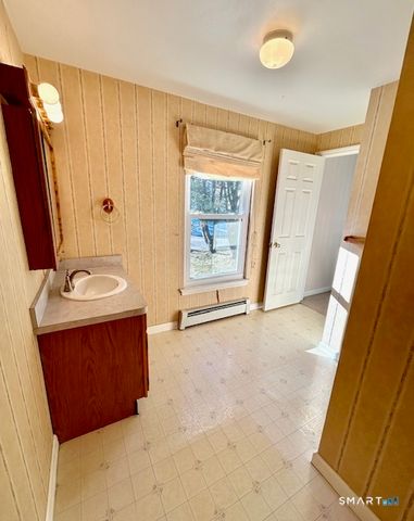 94 Colin Drive, Torrington, CT 06790