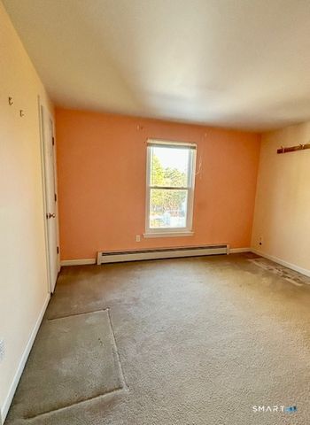 94 Colin Drive, Torrington, CT 06790