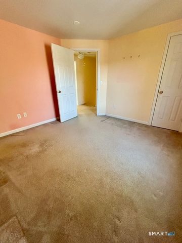 94 Colin Drive, Torrington, CT 06790